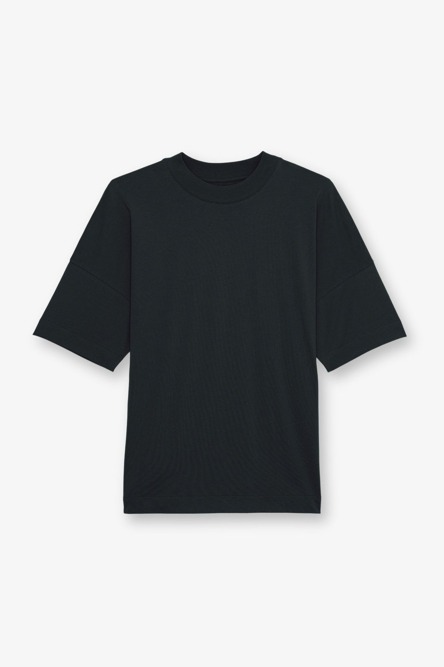 Artdirector Oversized T-Shirt