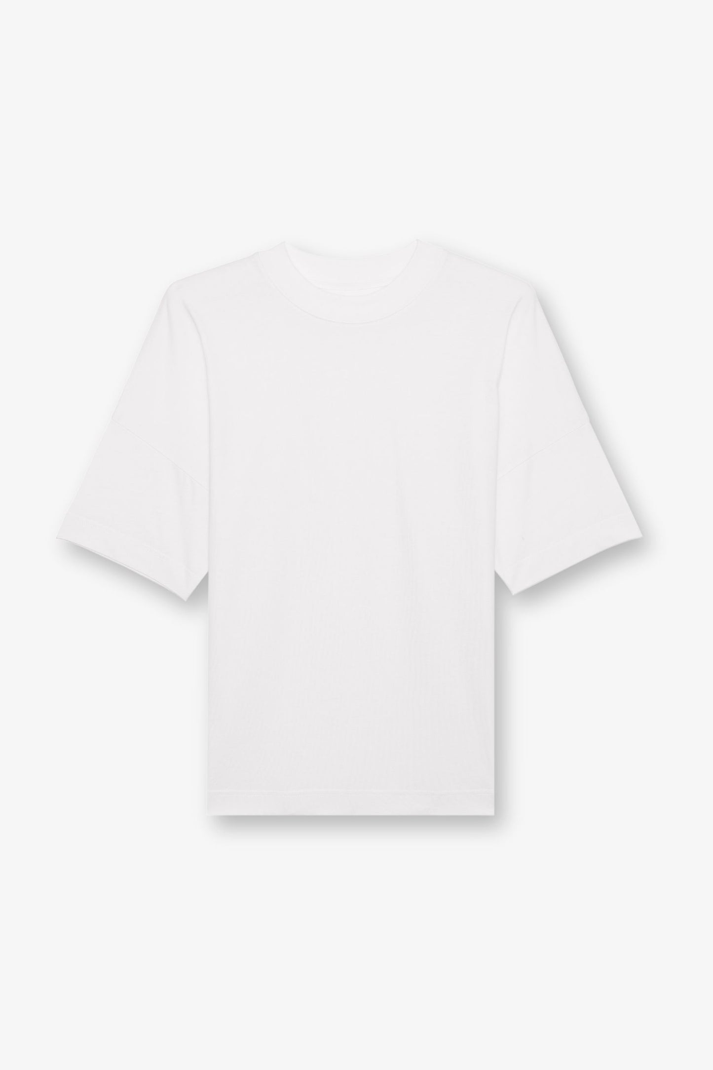 Artdirector Oversized T-Shirt