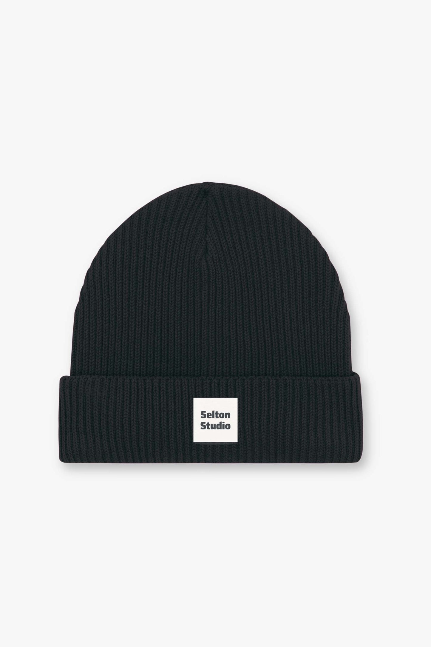 Selton Studio Fisherman Beanie