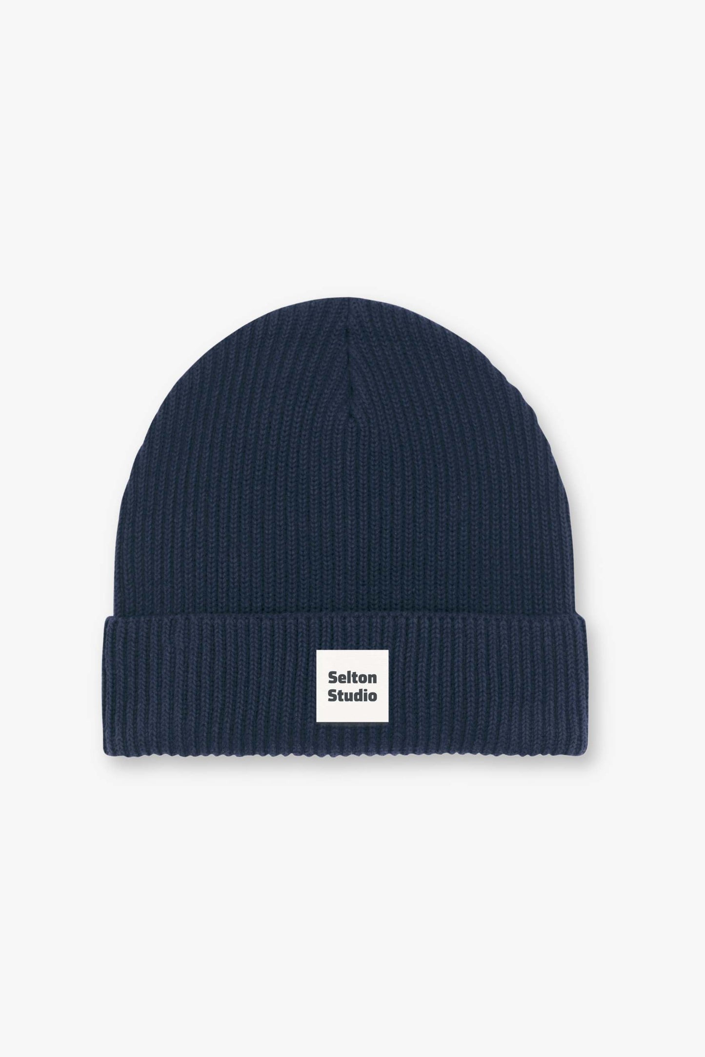 Selton Studio Fisherman Beanie