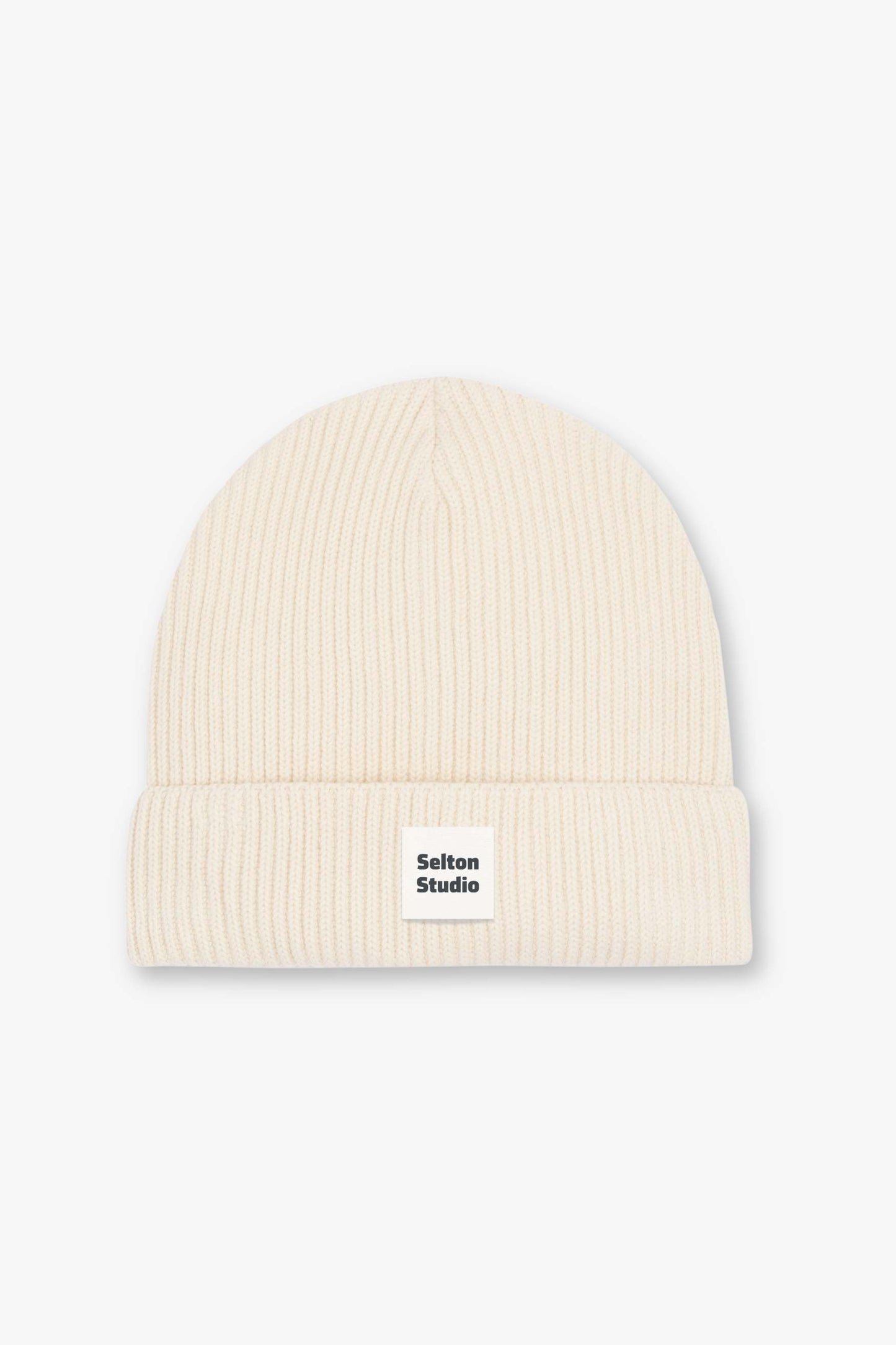 Selton Studio Fisherman Beanie