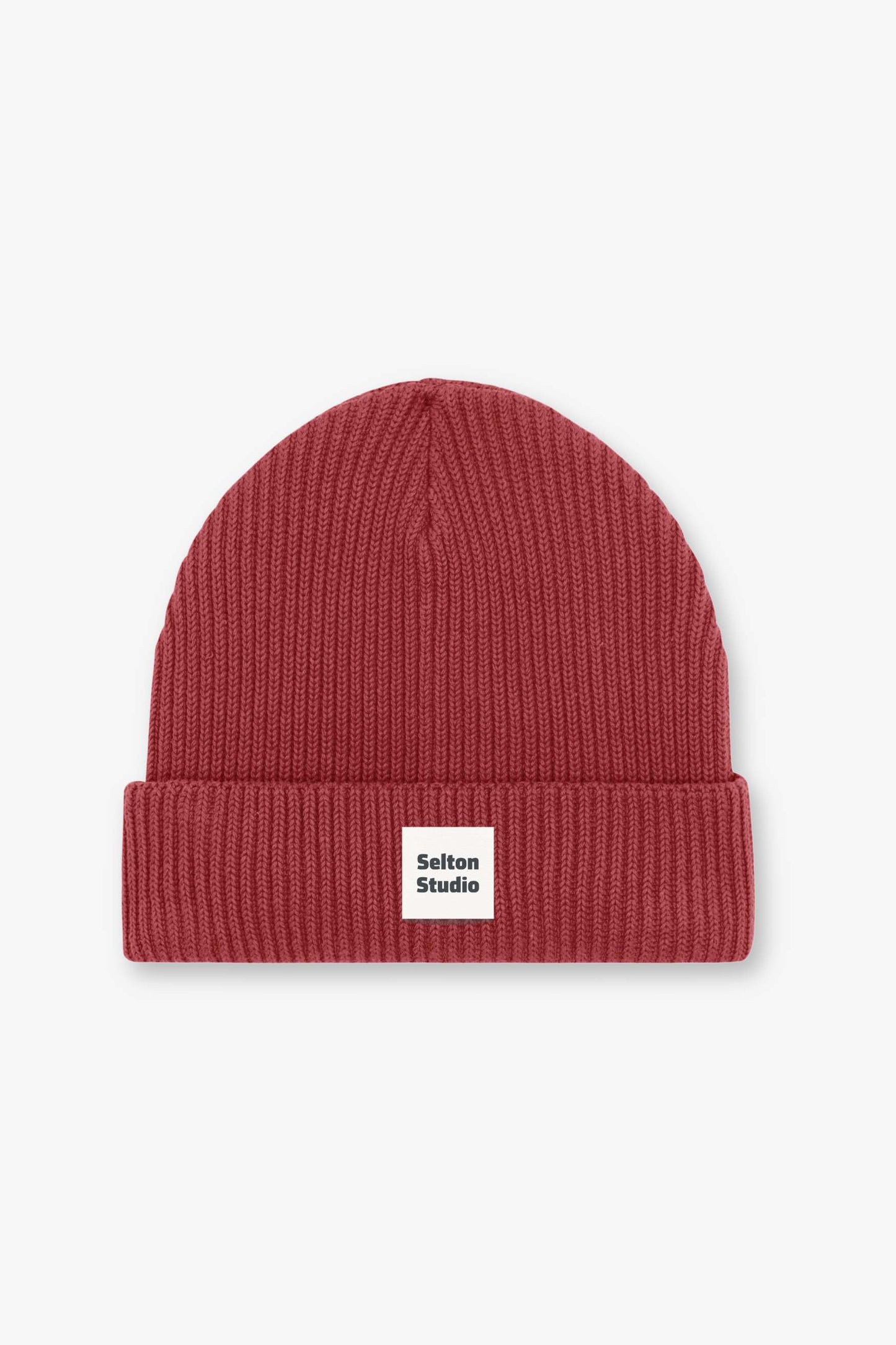 Selton Studio Fisherman Beanie