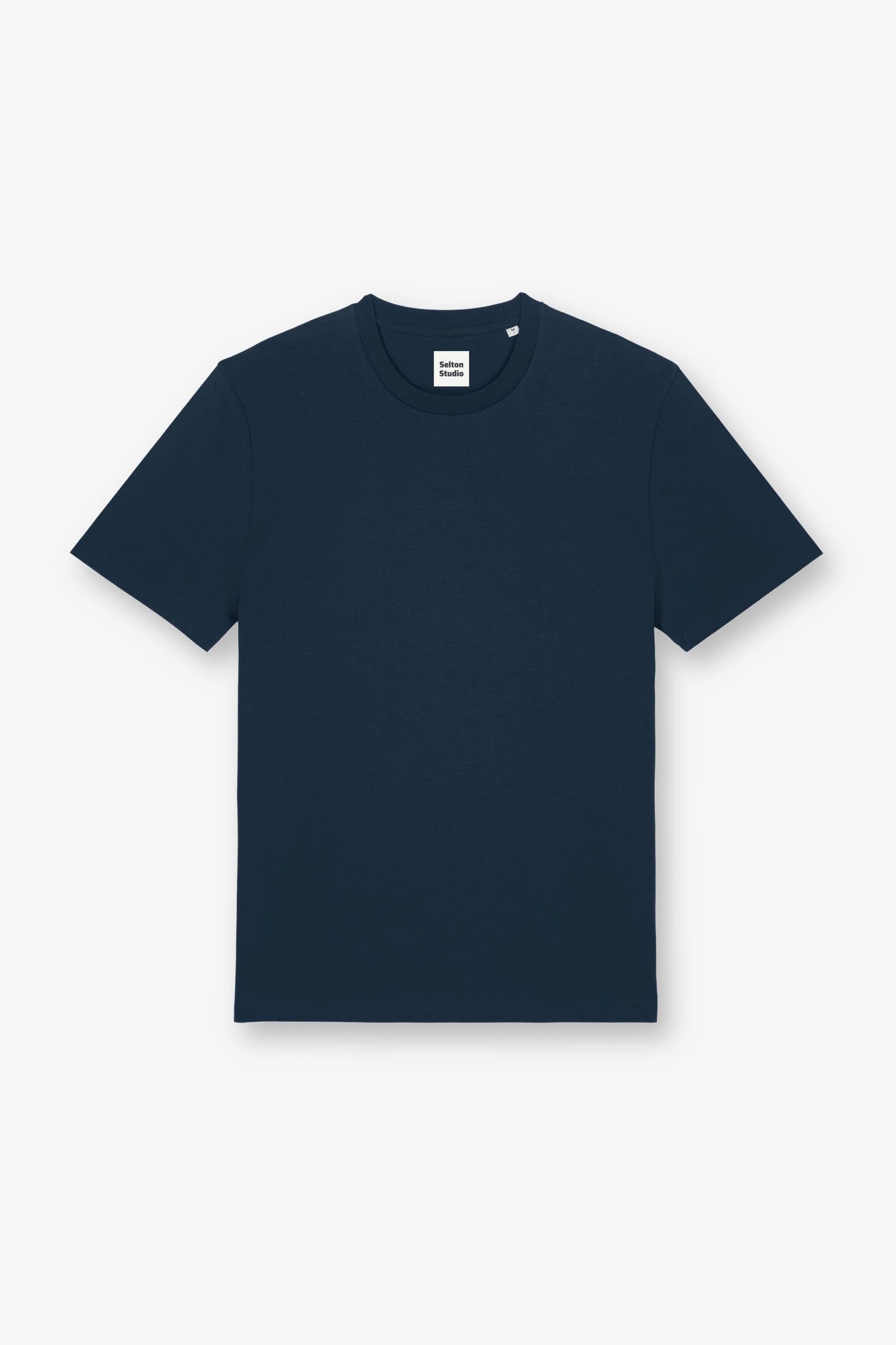 Winter Feels Sweet T-Shirt