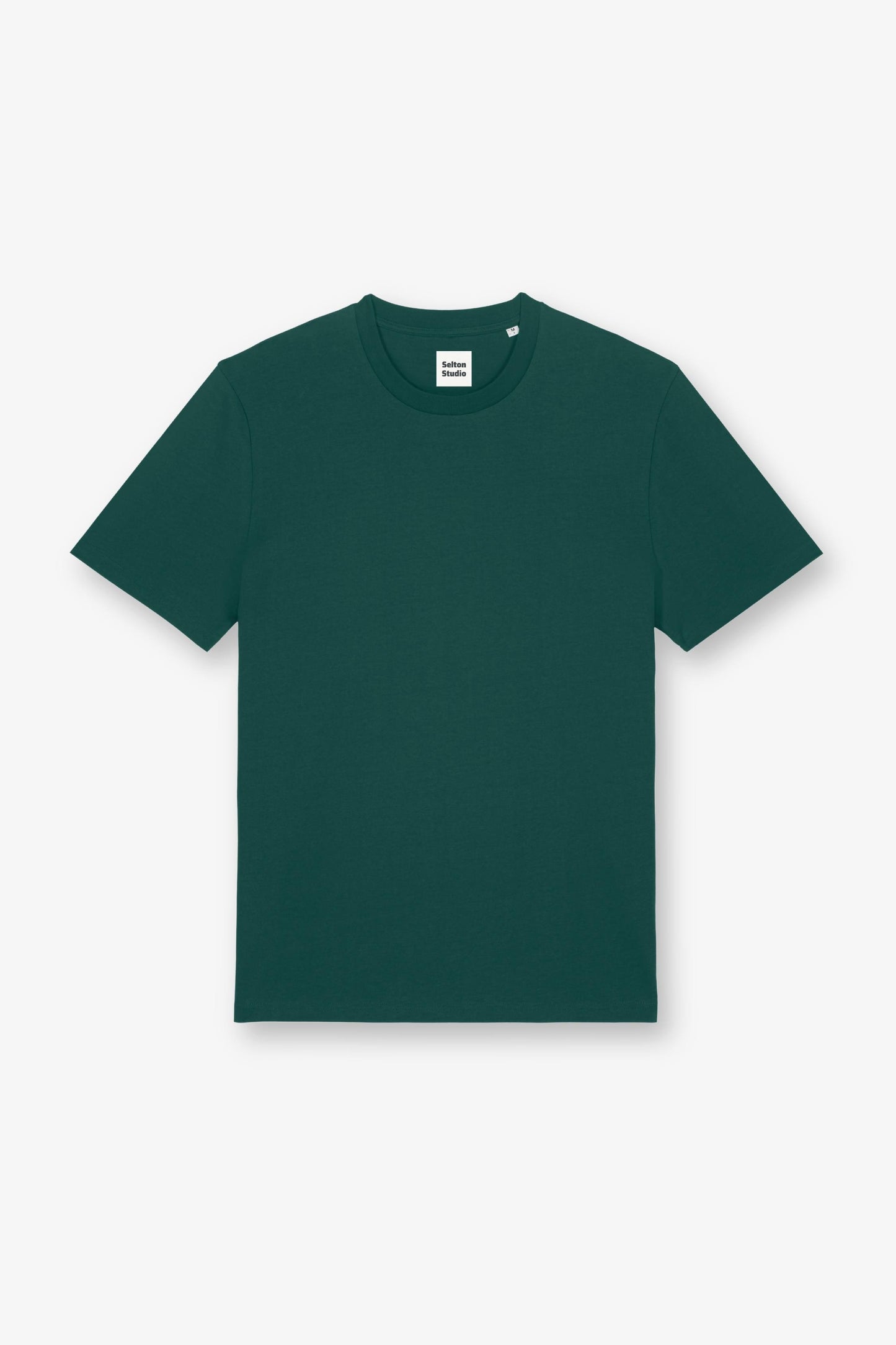 Winter Feels Sweet T-Shirt