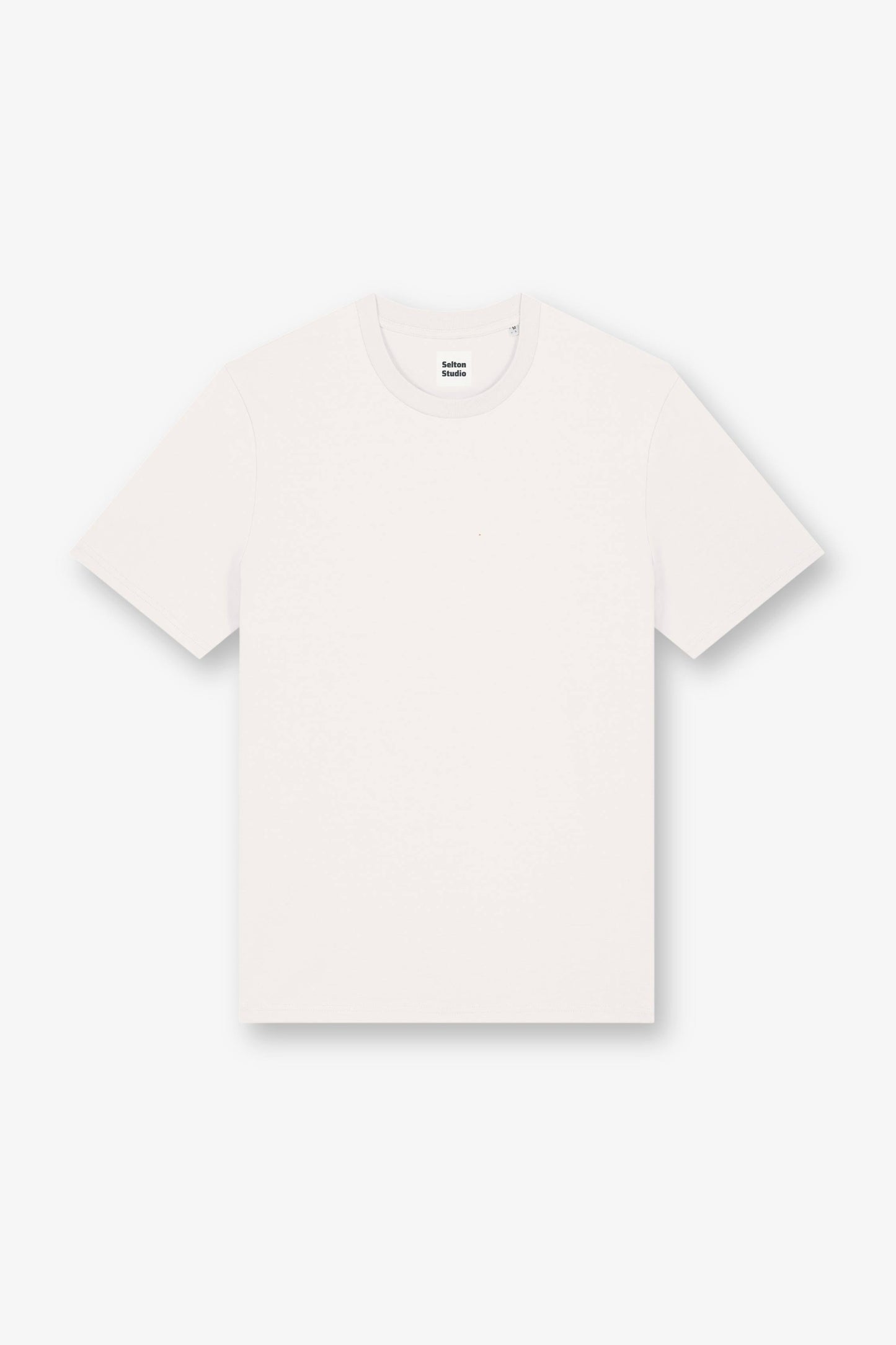 Winter Feels Sweet T-Shirt