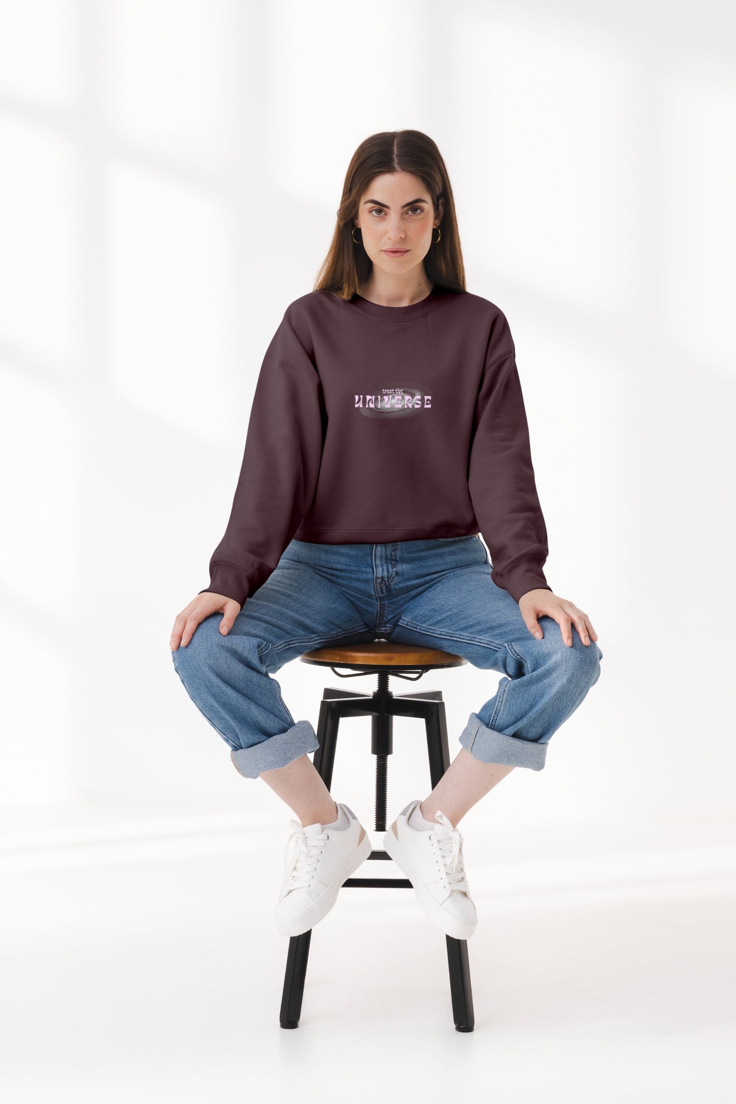 Sweatshirts
