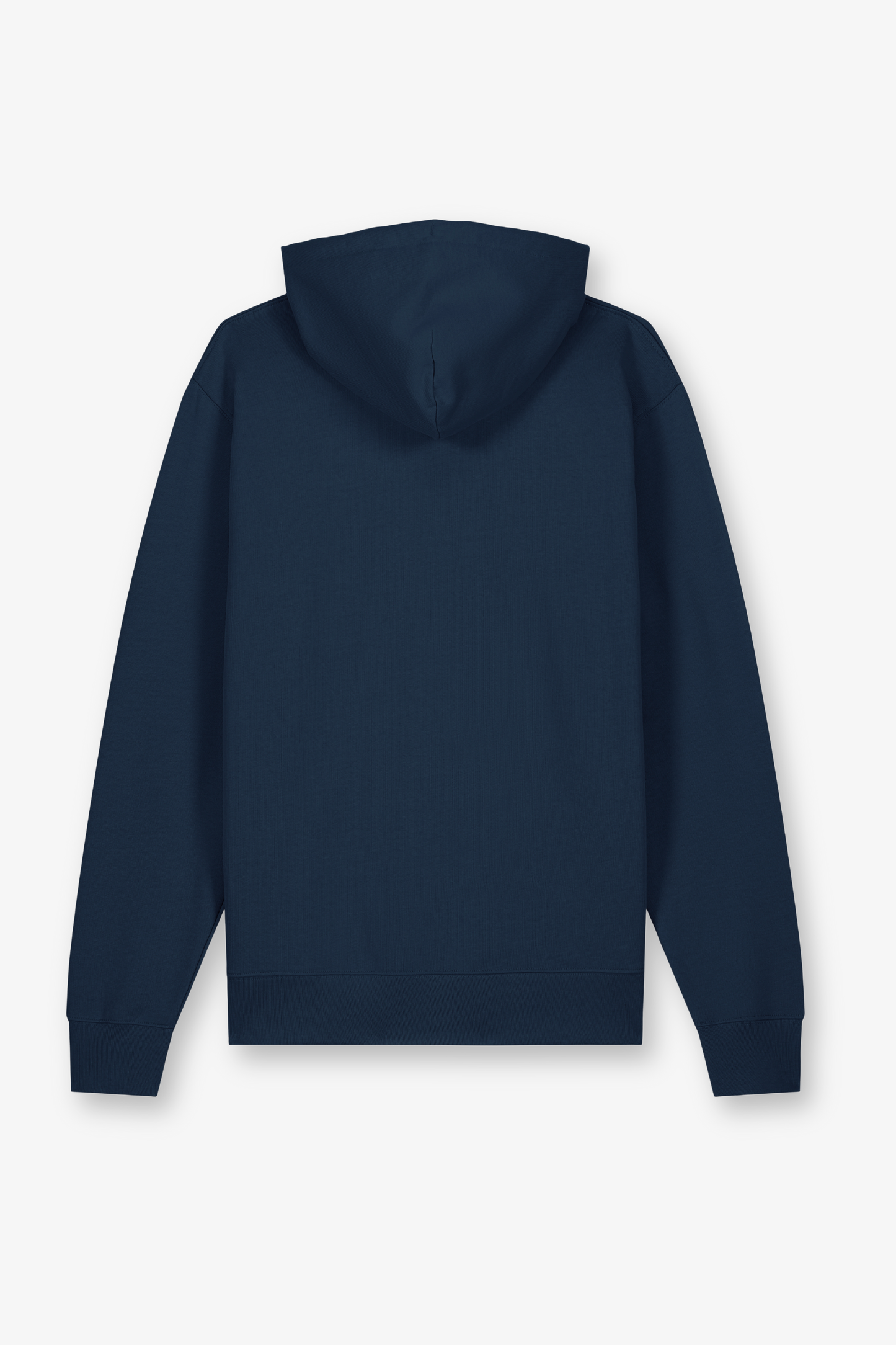 Du bist genug Hoodie - Academy of Light x Selton Studio