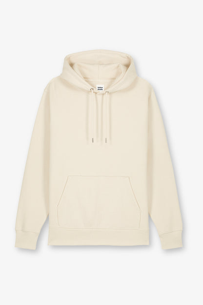 Cycling & Coffee Hoodie