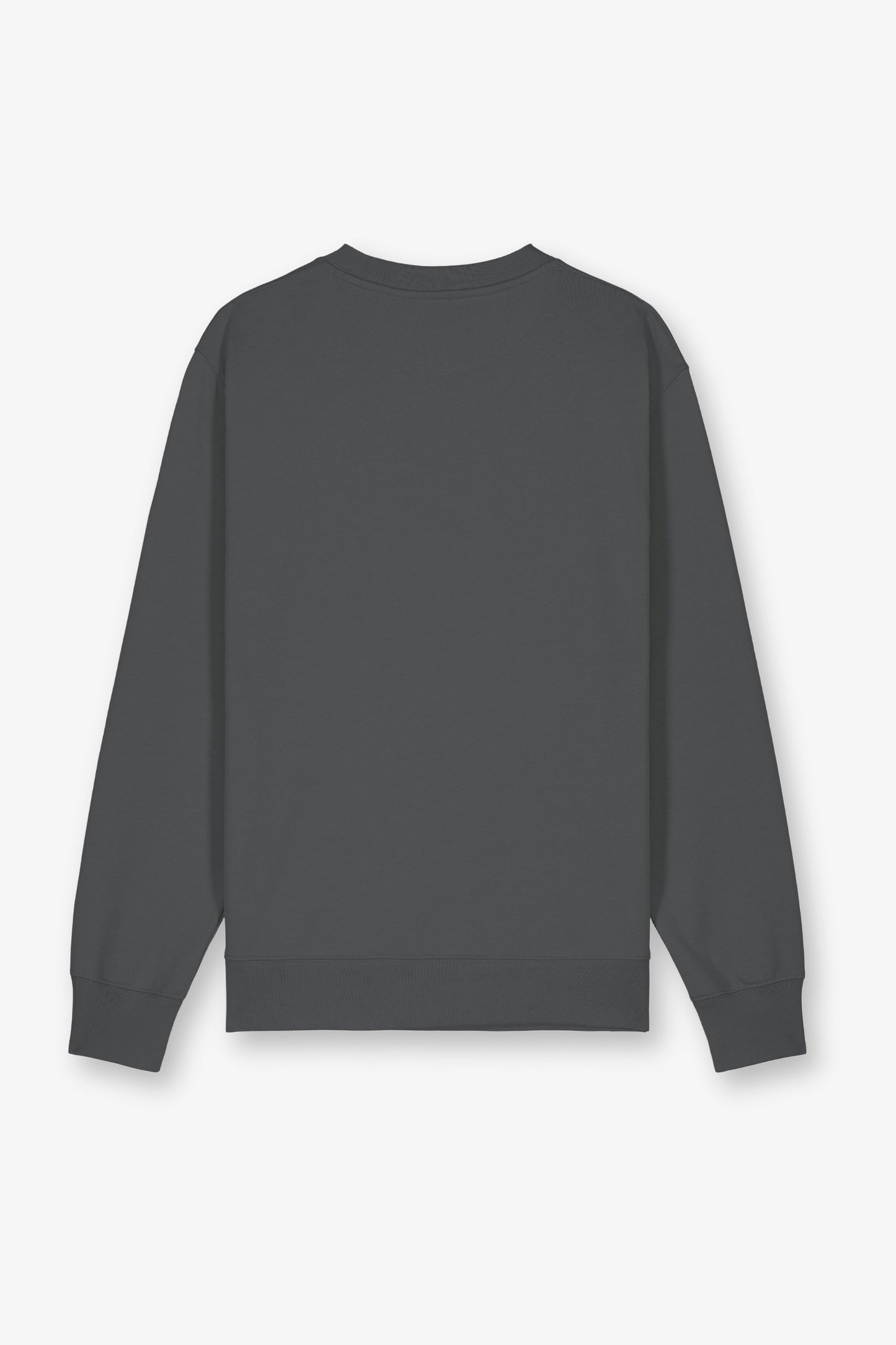 Listen To Your Heart Sweatshirt