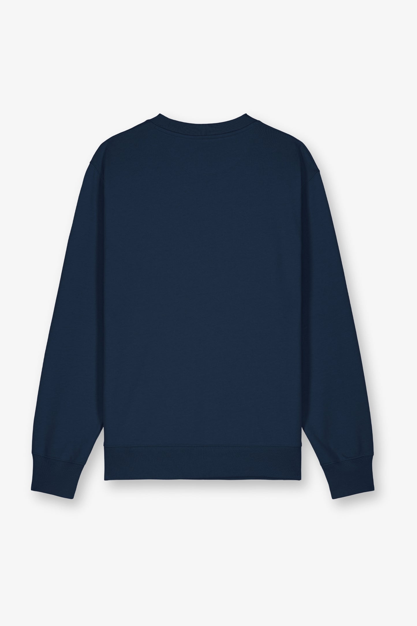 Listen To Your Heart Sweatshirt