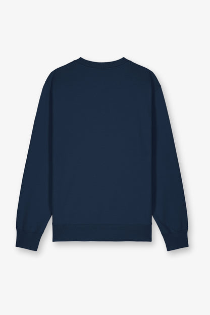 Listen To Your Heart Sweatshirt