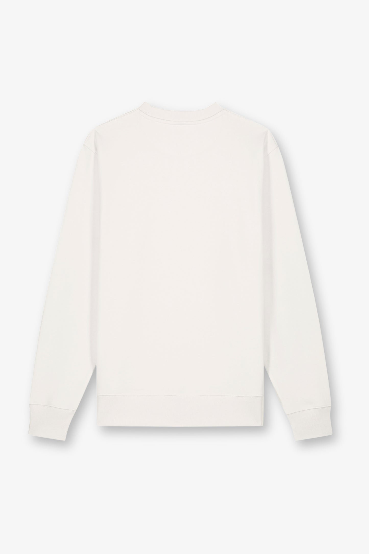 Listen To Your Heart Sweatshirt