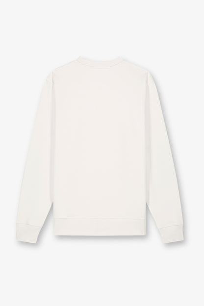 Listen To Your Heart Sweatshirt
