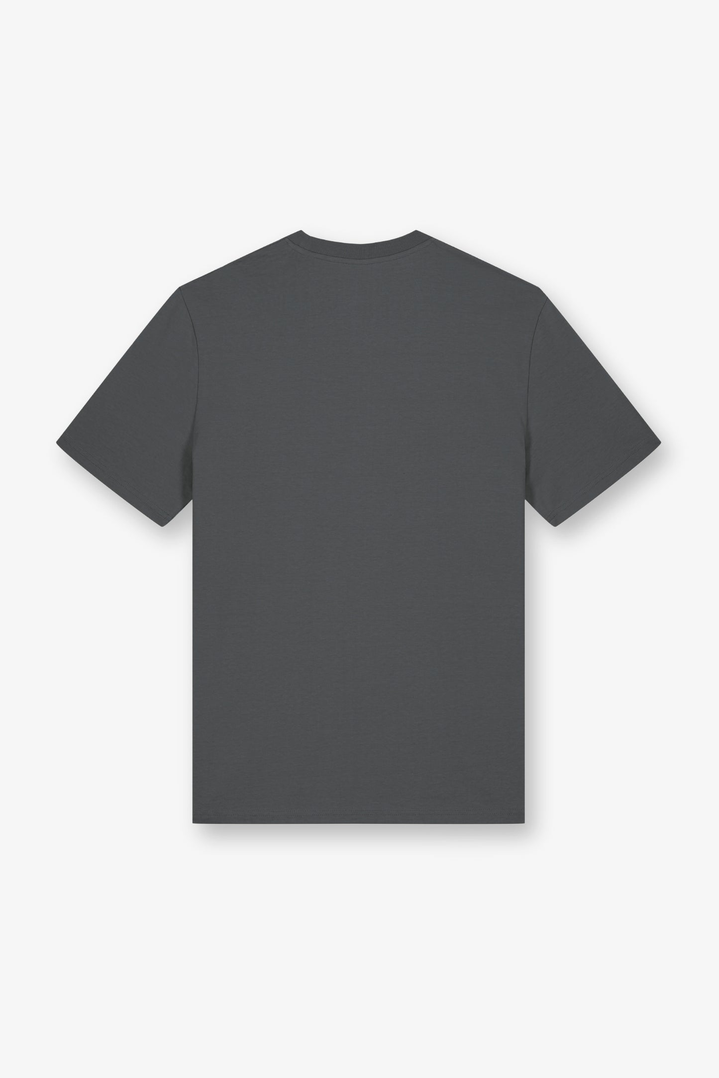 Listen To Your Heart T-Shirt