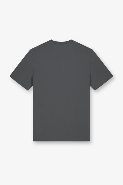 Listen To Your Heart T-Shirt