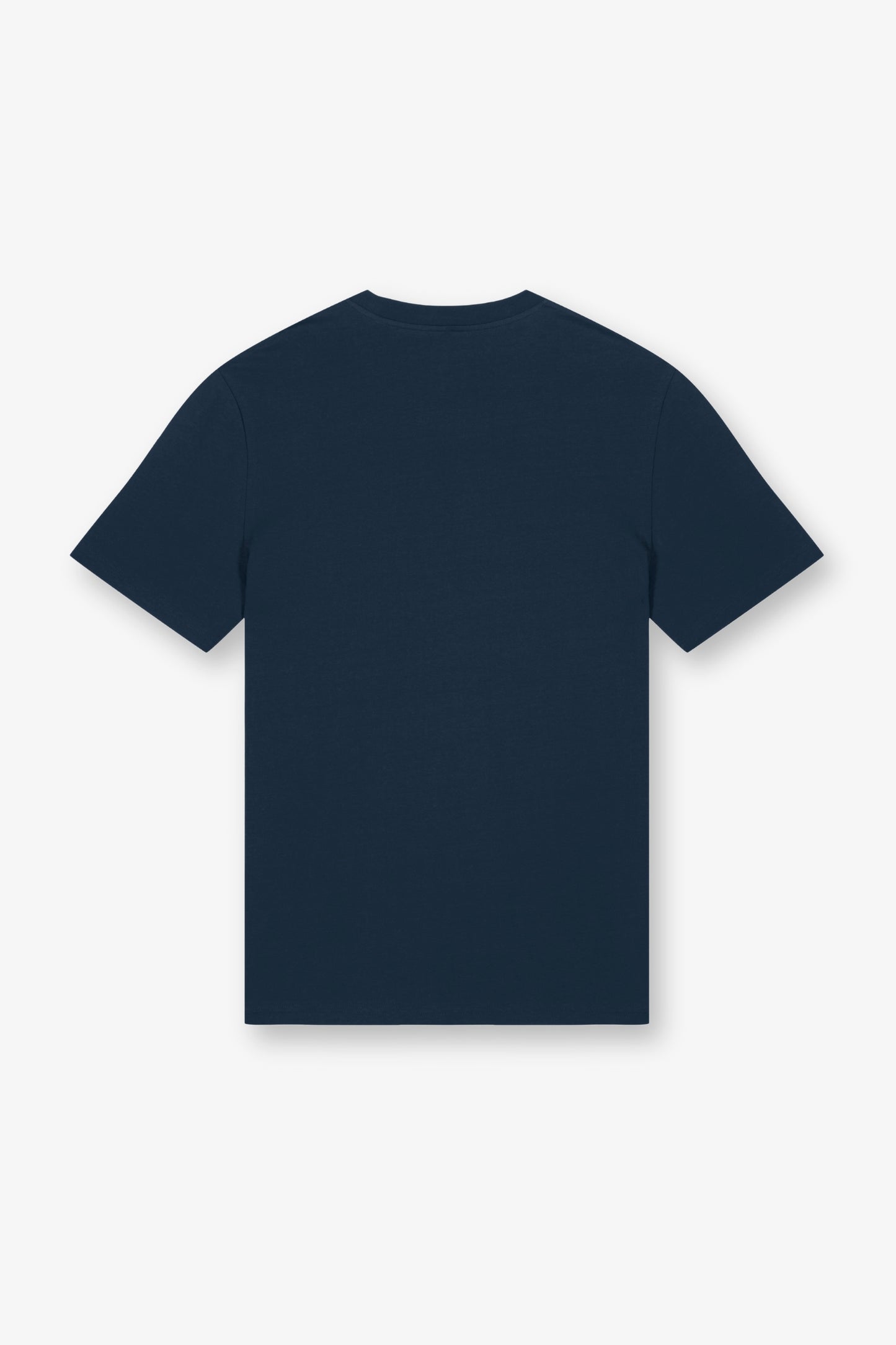 Listen To Your Heart T-Shirt
