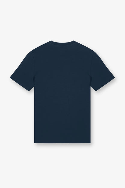 Listen To Your Heart T-Shirt