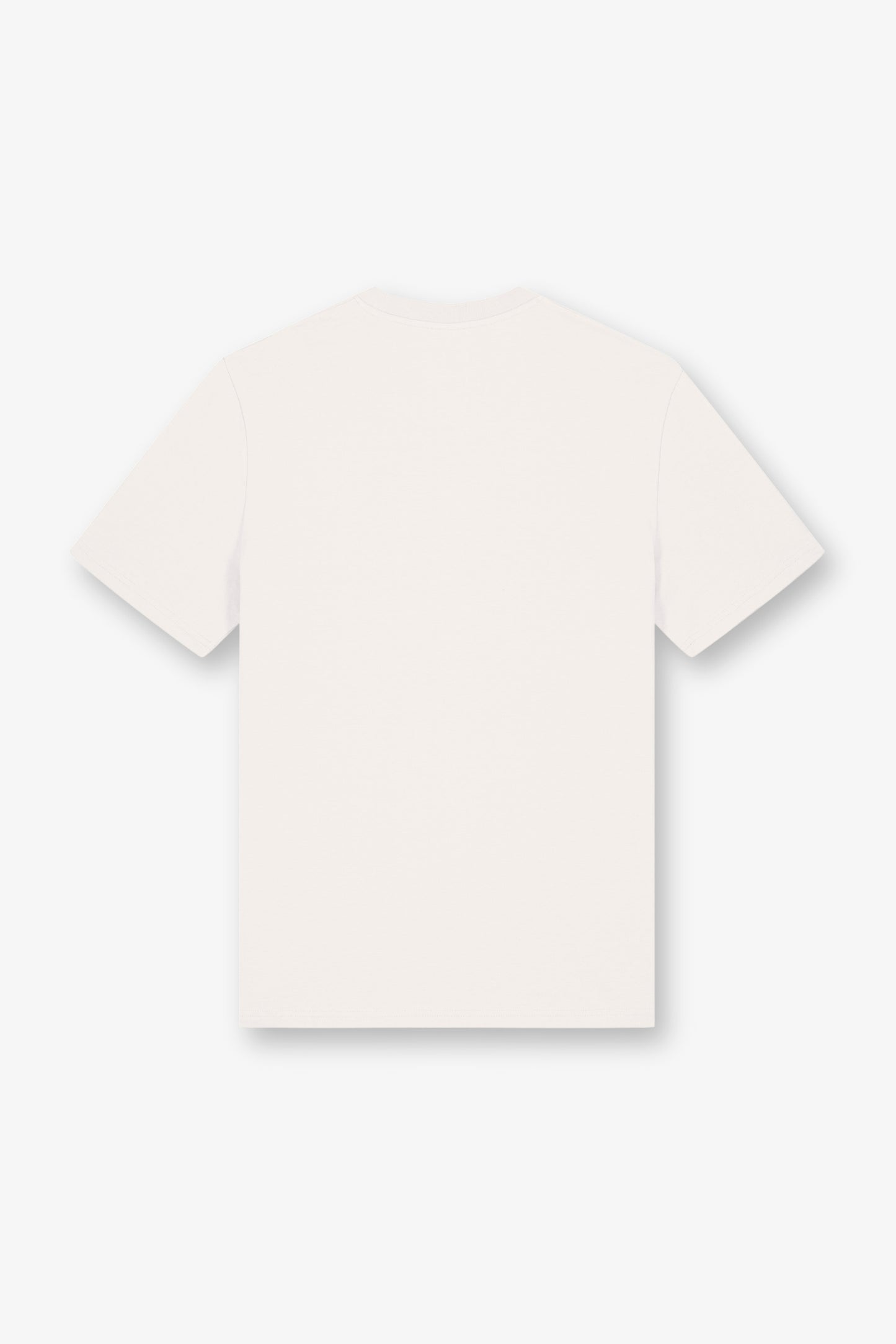 Listen To Your Heart T-Shirt
