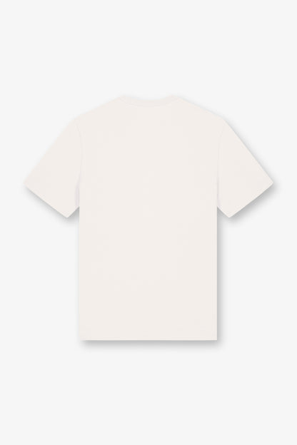 Listen To Your Heart T-Shirt